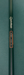 8884520