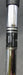 TaylorMade XR Forged Gap Wedge 51 Degree Wedge Flex Steel Shaft TaylorMade Grip