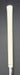 TaylorMade R11 5 Iron Regular Steel Shaft TaylorMade Grip