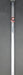 TaylorMade Rossa Monza Spider Putter Steel Shaft 86cm Length Psyko Grip