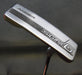 Ping Anser Sigma G Putter 87cm Playing Length Steel Shaft Ping Grip