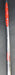 Bridgestone Tour B X-CB Pitching Wedge Stiff Steel Shaft GolfPride Grip