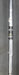 Cobra The Soft Lady Putter Steel Shaft 77cm Length Psyko Grip
