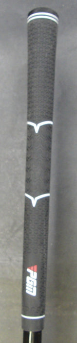 Callaway Rogue ST Max D 10.5° Driver Stiff (Optional) Graphite Shaft PGM Grip*