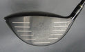 Orlimar ORM-555 10.5° Driver Regular Graphite Shaft Orlimar Grip