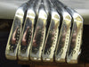 8980273