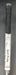 Ping i Blade Red Dot 4 Iron Stiff Steel Shaft Golf Pride Grip