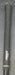 Tsuruya AXEL 10° Black Driver Regular Graphite Shaft Elite Grip