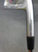 Mizuno TZoid ProII GF Forged 3 Iron Regular Steel Shaft Lamkin Grip
