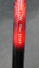 Replacement Shaft For Cobra SZ Speedzone 5 Wood Stiff PSYKO Crossfire