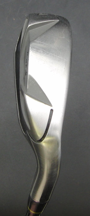 9001617