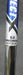 Ping i200 Yellow Dot 7 Iron Stiff Steel Shaft Golf Pride Grip