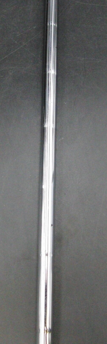 Scott Delameter US Tour CPD 2 Putter Steel Shaft 88.5cm Length US Tour Grip