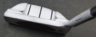 8930279