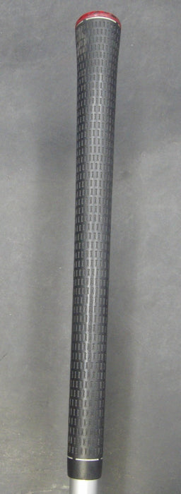 Shaft For TaylorMade R9 Driver Stiff Fujikura Motore 55 Graphite Shaft