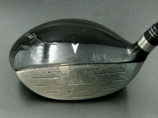 Japanese A G C Spec-175 19° 5 Wood  Uniflex Graphite Shaft