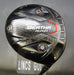 Callaway Big Bertha Alpha 816 9° Driver Regular (Optional) Graphite Shaft