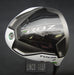 TaylorMade RBZ Tour 9° Driver Stiff (Optional) Graphite Shaft Golfzon Park Grip