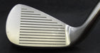 Adams Golf A3 Idea Hybrid 6 Iron Regular Steel Shaft Agigo Grip
