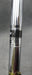 Console Pro Model 009 60° Wedge Stiff Steel Shaft Console Grip