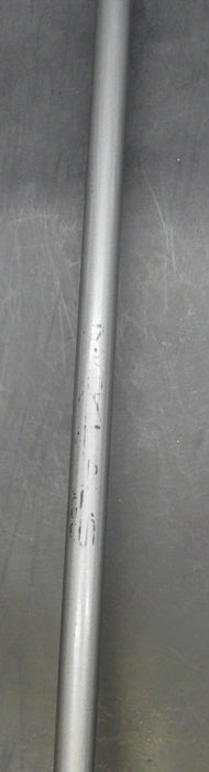 Nicklaus The Bear Linear Dynamics 3 Wood Regular Graphite Shaft Golf Pride Grip