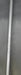 Nicklaus The Bear Linear Dynamics 3 Wood Regular Graphite Shaft Golf Pride Grip