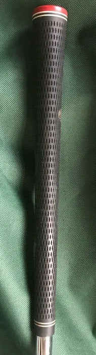 Japanese Tobunda GT 01W 52 Degree Gap A Wedge Stiff Steel Shaft