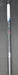 Ladies TaylorMade Burner Plus 9 Iron Ladies Graphite Shaft TaylorMade Grip