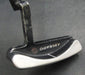 Odyssey 5500 DFX Putter 89.5cm Playing Length Steel Shaft Odyssey Grip