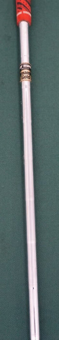 Titleist 660 Forged 8 Iron Stiff Steel Shaft Golf Pride Grip