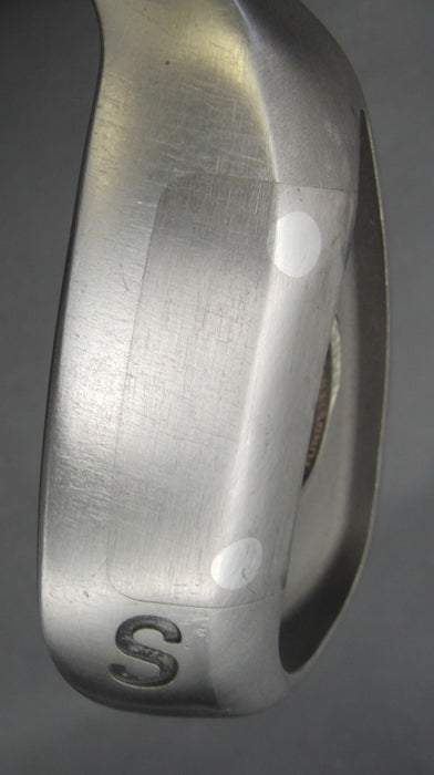 9071768