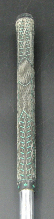 Ben Hogan Apex PC 5 Iron Regular Steel Shaft Golf Pride Grip