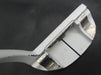 TaylorMade TOUR PREFERRED GHOST MA-81 Putter 84cm Length Steel Shaft PSYKO Grip