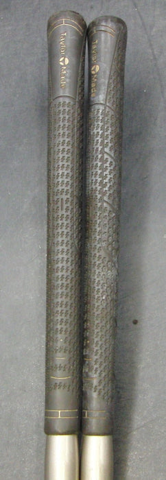 8980822