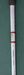 9024346
