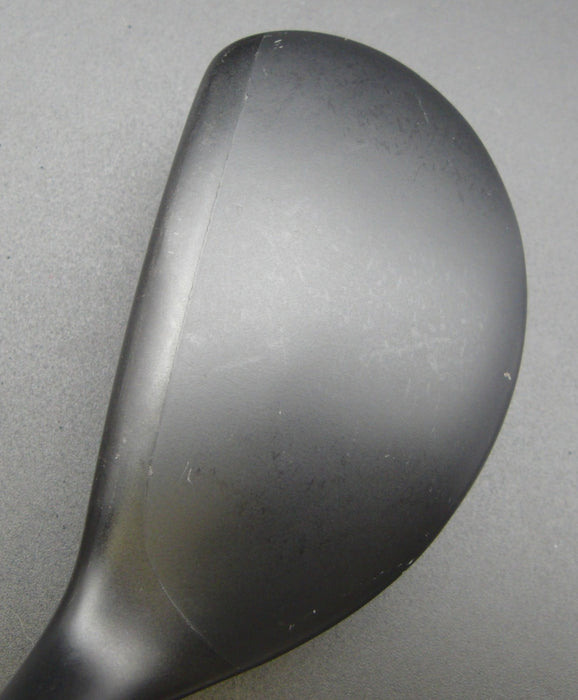 Ping G30 22° 4 Hybrid Stiff Steel Shaft Golf Pride Grip*