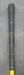 TaylorMade R7 Draw 6 Iron Regular Graphite Shaft TaylorMade Grip