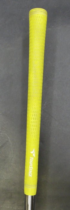 Bridgestone Tourstage GR X-UT 23° 4 Hybrid Stiff Steel Shaft Tourstage Grip