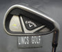 8901093
