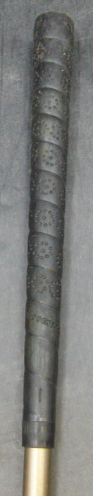 8967810