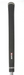 Ram FX Max 8 Iron Regular Steel Shaft Ram Grip