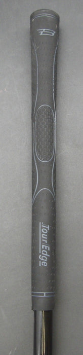 8945748