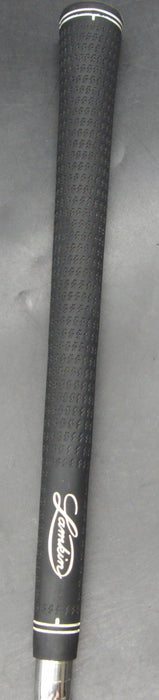 8976511