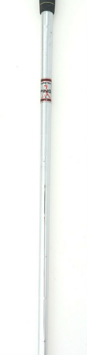 Ping Eye2+ BeCu Copper Beryllium Black Dot 3 Iron Stiff Steel Shaft Ping Grip