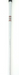 Ping Eye2+ BeCu Copper Beryllium Black Dot 3 Iron Stiff Steel Shaft Ping Grip