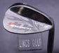 Torch 52° Gap Wedge Regular Steel Shaft Torch Grip