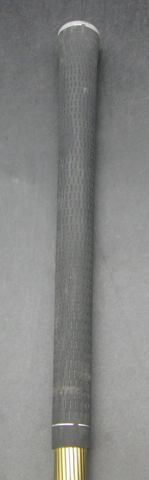 8973120