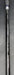 Wilson Staff Sand Wedge Senior Graphite Shaft Wilson Staff Grip