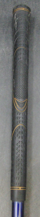AMC Mahha 15° 3 Wood Regular Graphite Shaft Black Grip