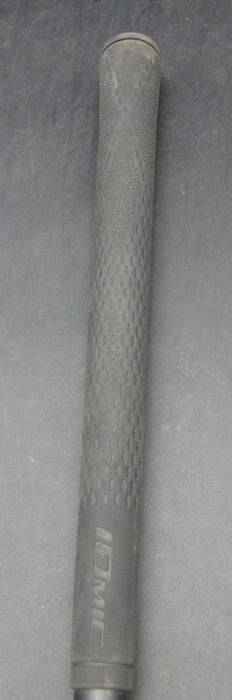 8901155